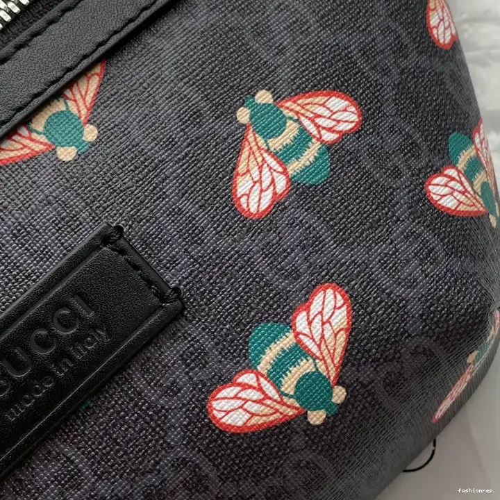 Fashionrep Gucci Bags 2110YA0133 0401
